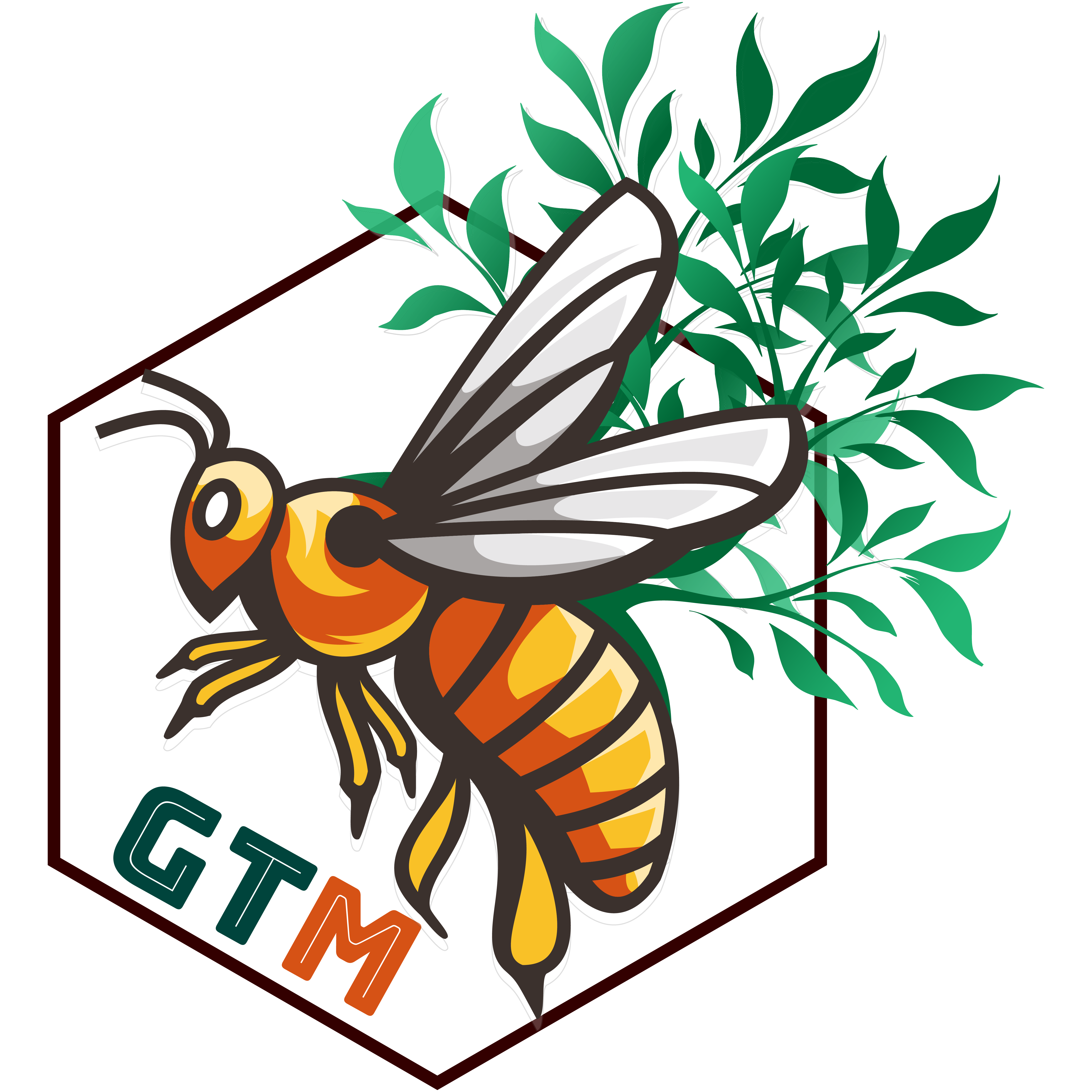 logo gt multiservices